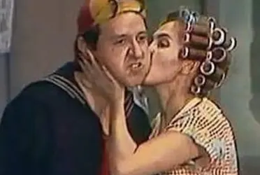 Descubre el origen del sobrenombre con el que Doña Florinda llamaba a Quico