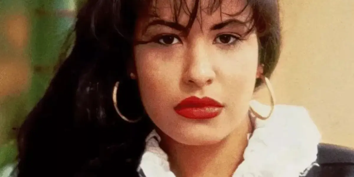 El aterrador pacto que catapultó la carrera de Selena Quintanilla y nadie lo conocía