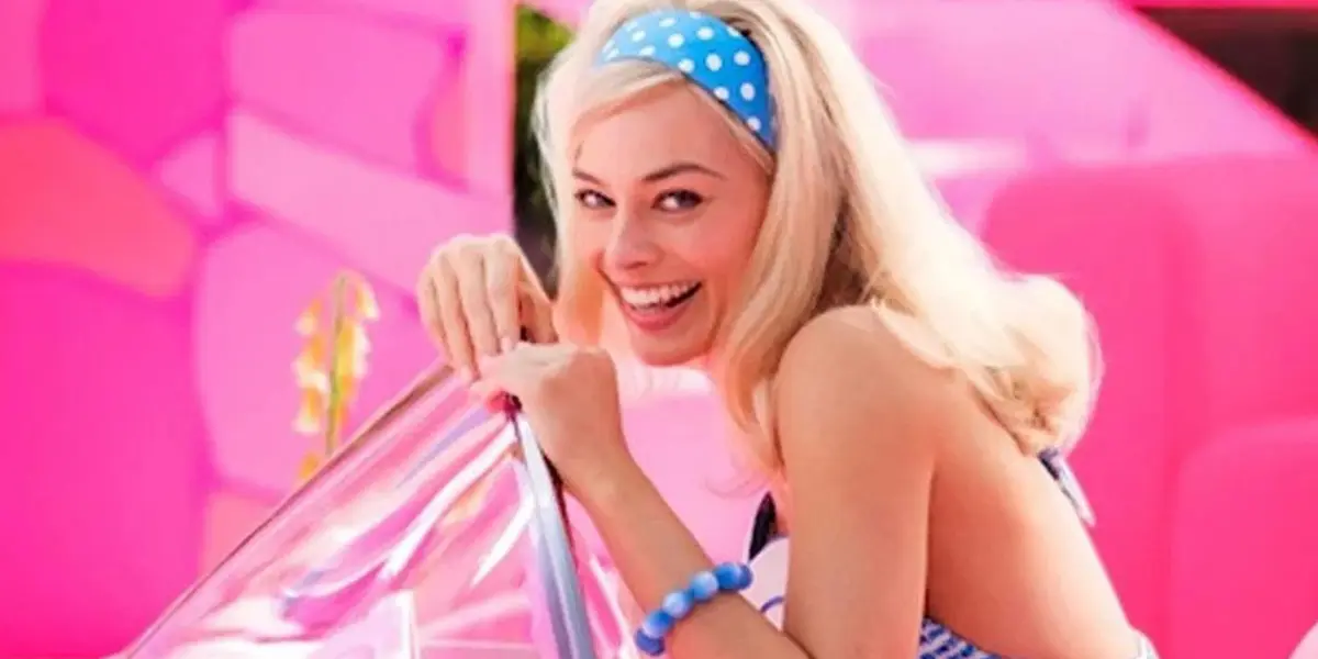 Descubre el país y la razón por la que quieren prohibir a Barbie