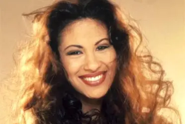 Descubre el peculiar carro que inspiró el éxito más icónico de Selena Quintanilla