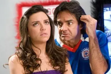 Descubre el problema que tenía la actriz detrás de Bibi que molestó a la producción