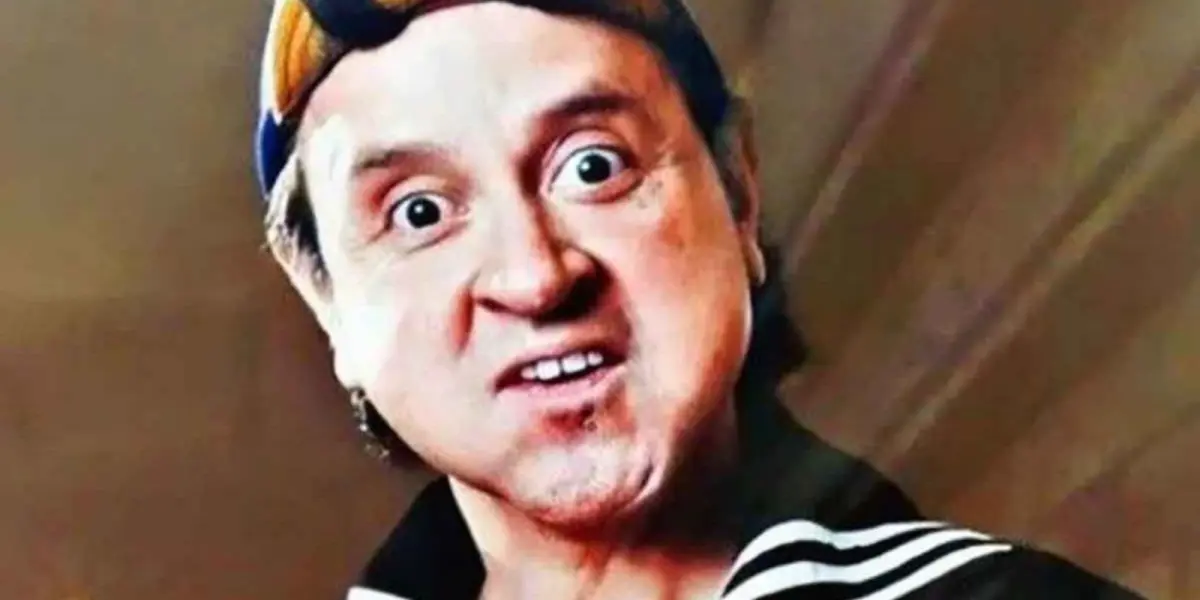 Descubre el rol de Quico en El Chavo del 8 que pasó desapercibido por su popularidad