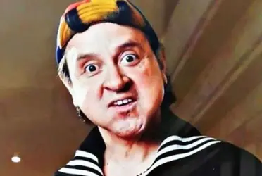 Descubre el rol de Quico en El Chavo del 8 que pasó desapercibido por su popularidad