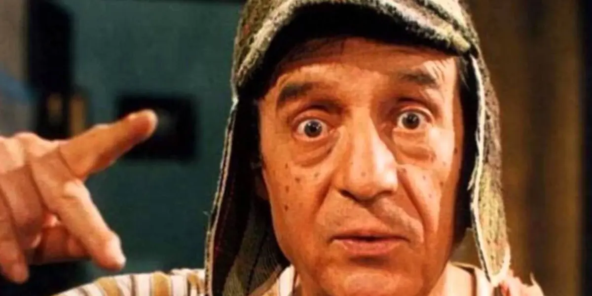 Descubre el significado de las palabras más emblemáticas de El Chavo del 8