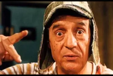 Descubre el significado de las palabras más emblemáticas de El Chavo del 8