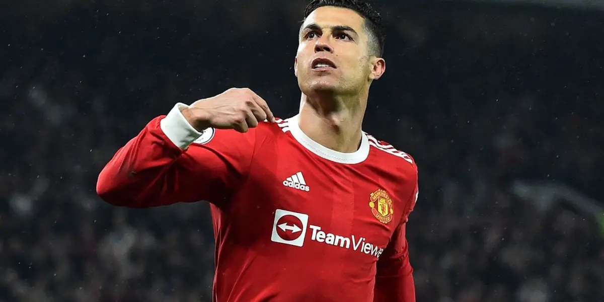 Descubre el significado del sobrenombre más popular de Cristiano Ronaldo