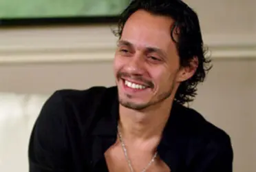 Descubre el truco de Marc Anthony para tener a las mujeres más guapas que podría funcionarte