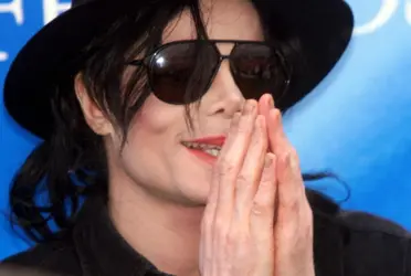 La fortuna que pagaron por este lujo de Michael Jackson te dejará sin aliento