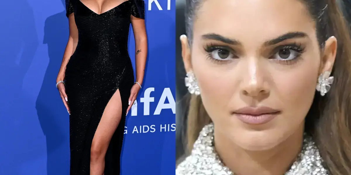 Descubre la celebridad femenina mejor pagada en redes sociales