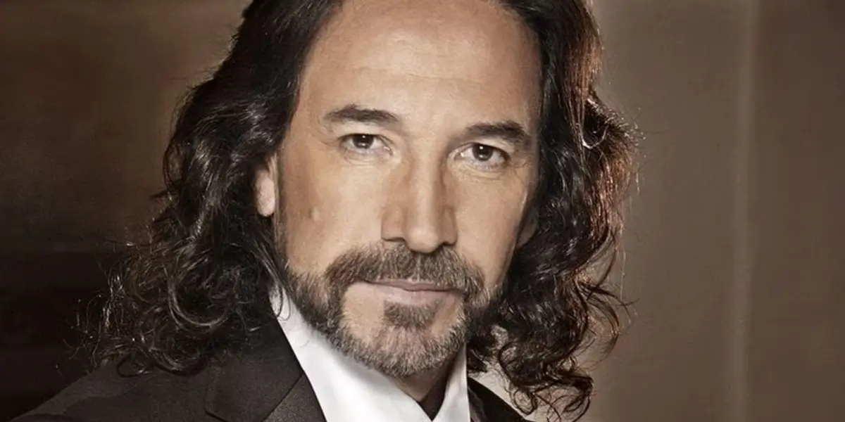 Descubre la curiosa historia detrás de esta canción