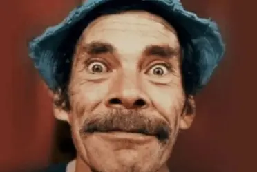 Descubre la edad que tenía el personaje de Don Ramón en el Chavo del 8