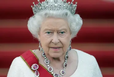La leyenda que asegura el verdadero origen de la Reina Isabel II
