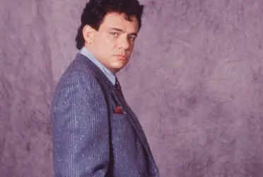 Descubre la historia de la canción más exitosa en la carrera de José José