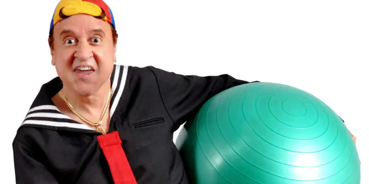 Descubre la historia del Quico que fue suplantado por un desconocido durante 10 años