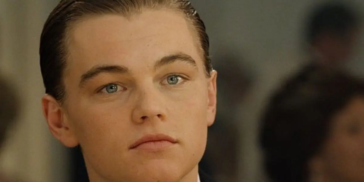 Descubre la historia del supuesto fallecimiento de Leonardo DiCaprio