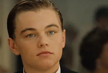 La historia detrás del reemplazo de Leonardo DiCaprio tras su fallecimiento