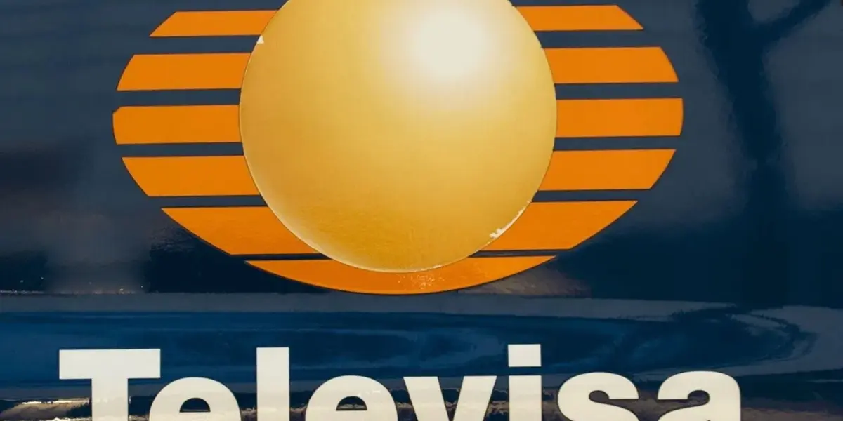 Descubre la maldición de una de las telenovelas más exitosas de Televisa