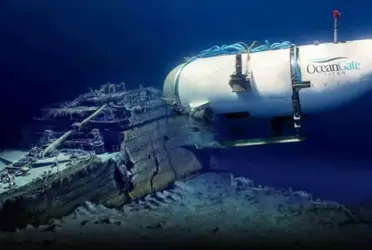 Descubre la maldición que hay detrás de los creadores de las embarcaciones poco seguras