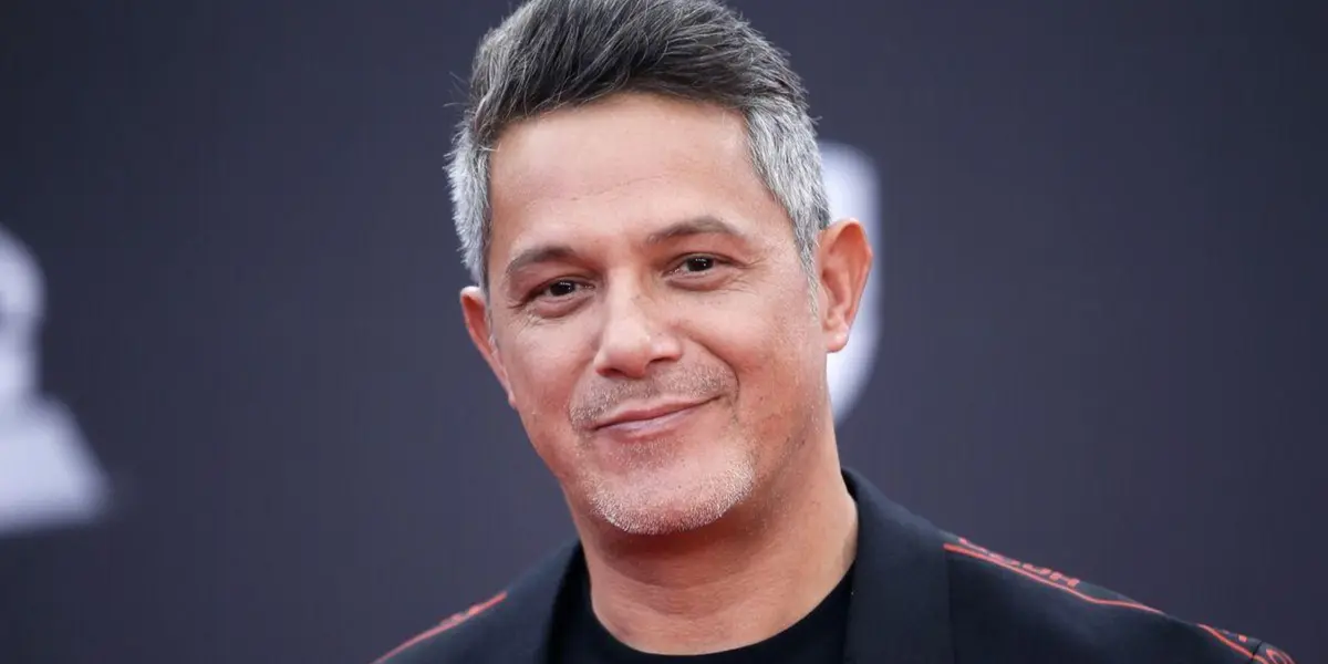 Descubre la módica cantidad que debes desembolsar para comprarle su mansión a Alejandro Sanz