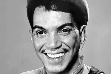 Descubre la obsesión de Cantinflas que lo llevó a hacer pactos