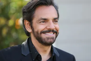 Descubre la telenovela en la debutó Eugenio Derbez en Televisa