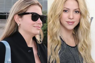 Descubre la verdad sobre la vida de Clara Chía que nadie conocía