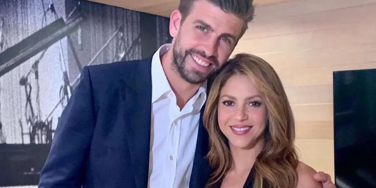 Descubre las aficiones millonarias que tiene Shakira