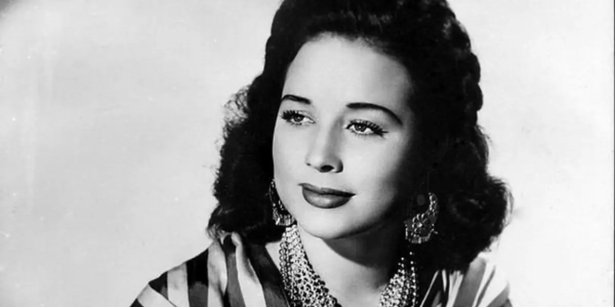 Descubre las artistas que no nacieron en México pero triunfaron en la industria musical