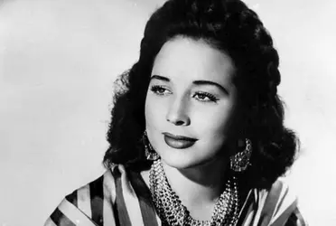 Descubre las artistas que no nacieron en México pero triunfaron en la industria musical