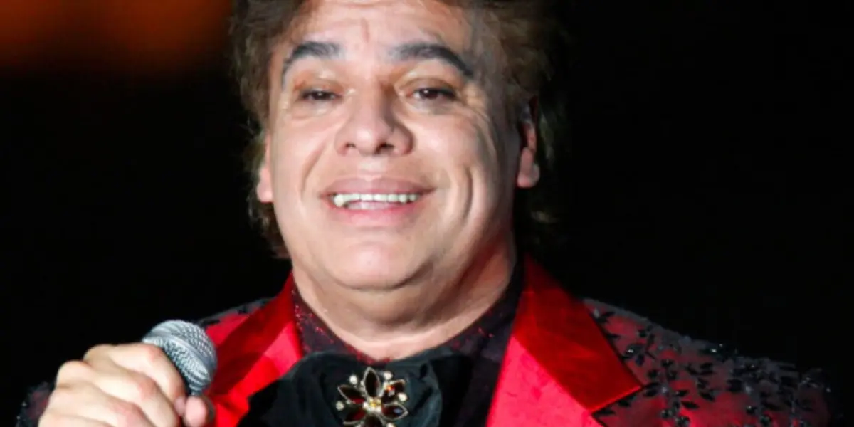Descubre las composiciones de Juan Gabriel que catapultaron a otros artistas