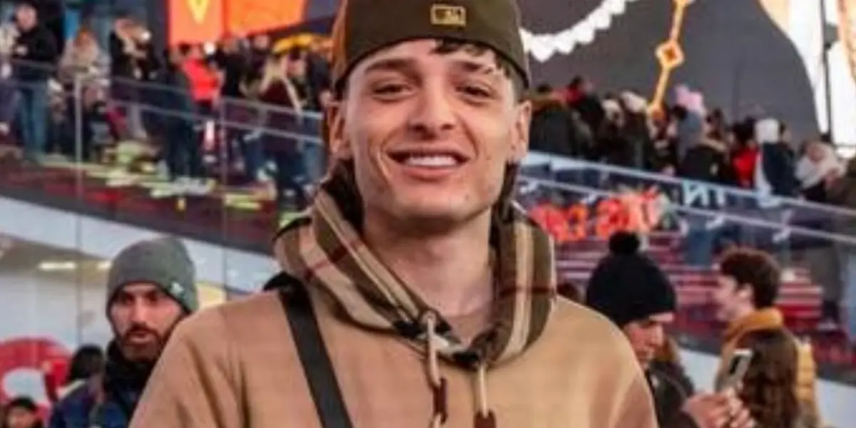 Descubre las condiciones que deben aceptar los artistas que quieran colaborar con Peso Pluma