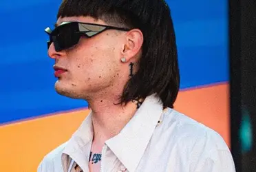 Descubre las creencias que tiene Peso Pluma