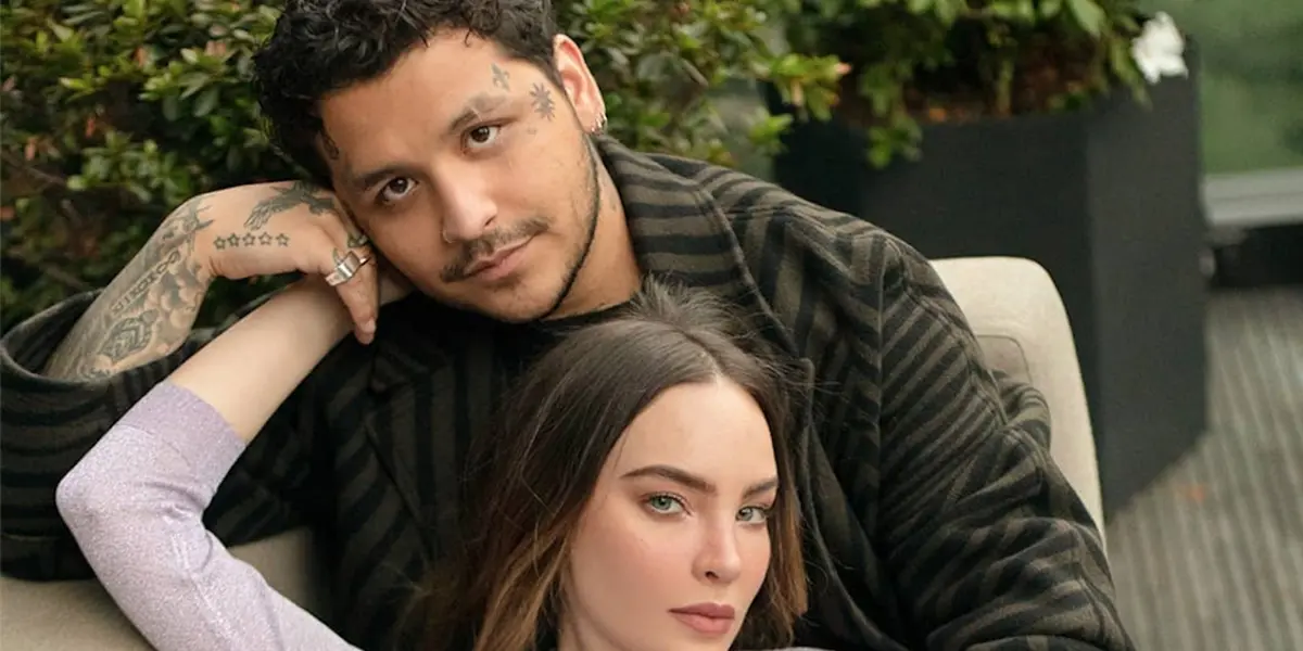 Descubre las exigencias de Christian Nodal para un concierto