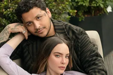 Descubre las exigencias de Christian Nodal para un concierto