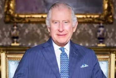 Descubre las joyas que no pueden faltar en la coronación del Rey Carlos III