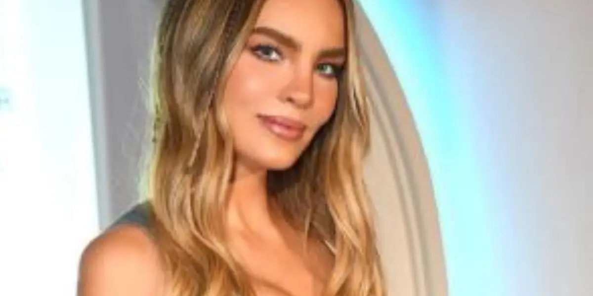 Descubre las mejores películas en las que ha participado Belinda