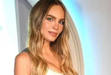 Descubre las mejores películas en las que ha participado Belinda