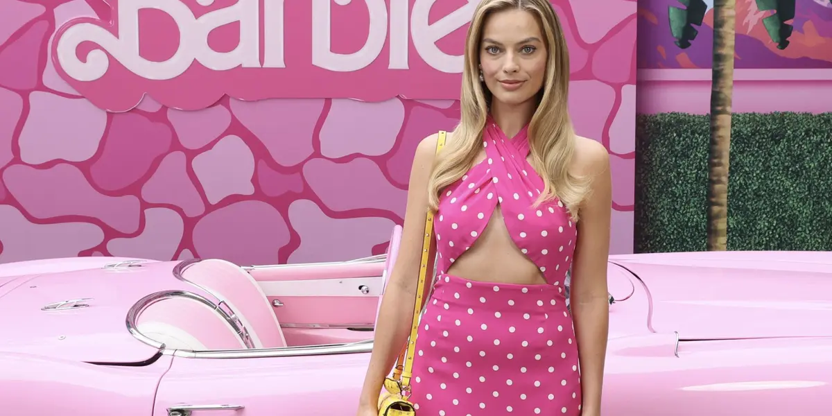 Descubre las muñecas de Barbie más caras en todo el mundo