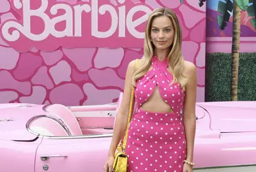 Descubre las muñecas de Barbie más caras en todo el mundo
