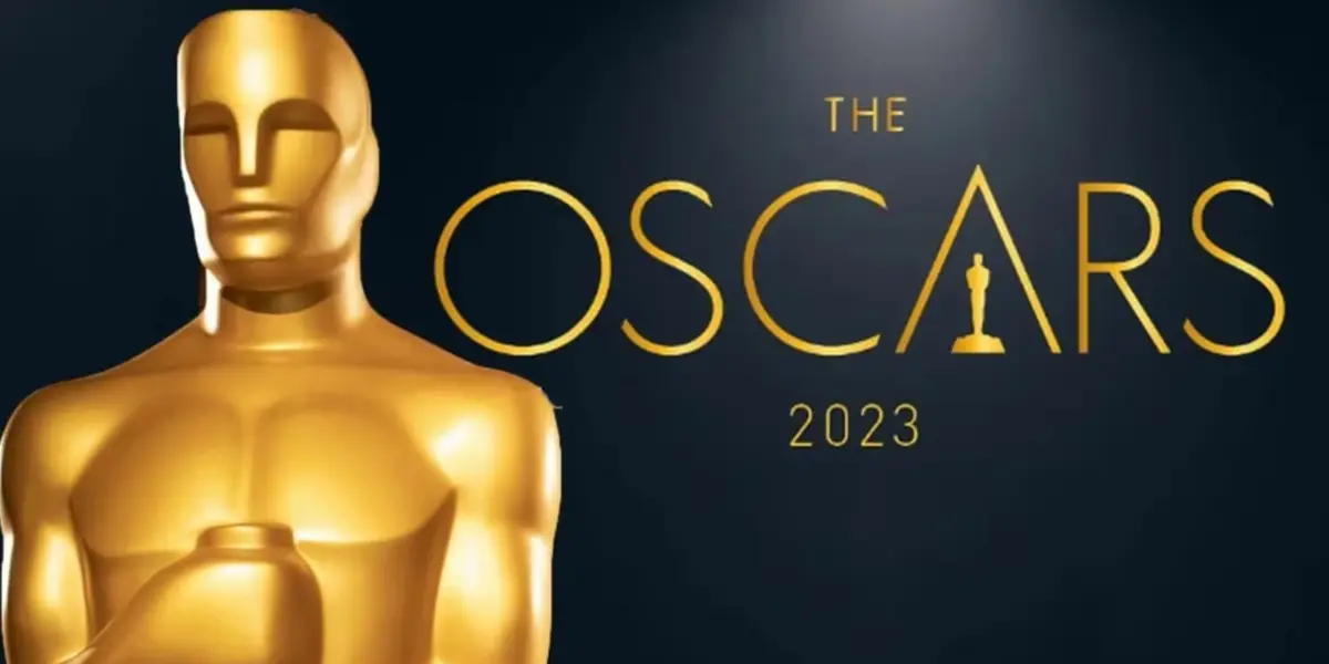 Descubre las nuevas sorpresas en la cena de gala de los Premios Óscar