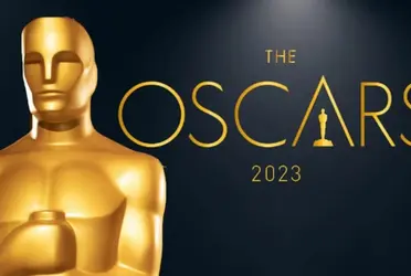 Descubre las nuevas sorpresas en la cena de gala de los Premios Óscar