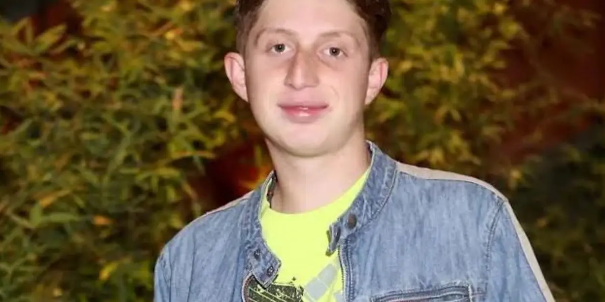 Descubre las predicciones del fallecimiento de Octavio Ocaña