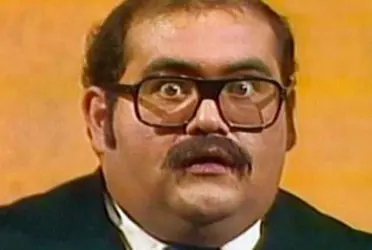 Descubre las reglas del Señor Barriga en El Chavo del 8