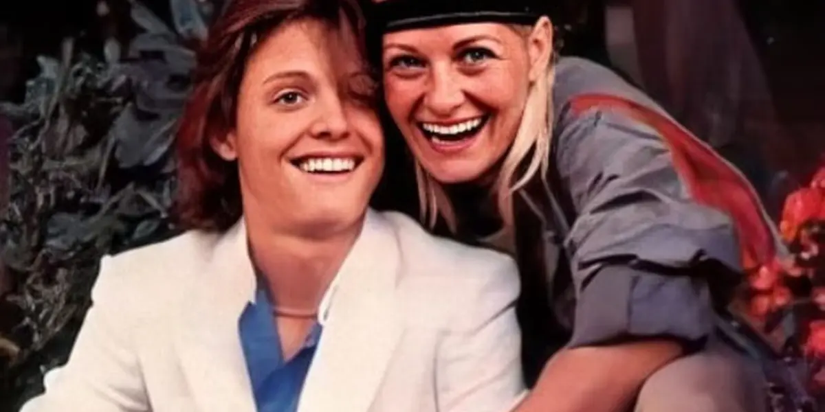 Descubre las versiones que existen sobre el paradero de Marcela Basteri