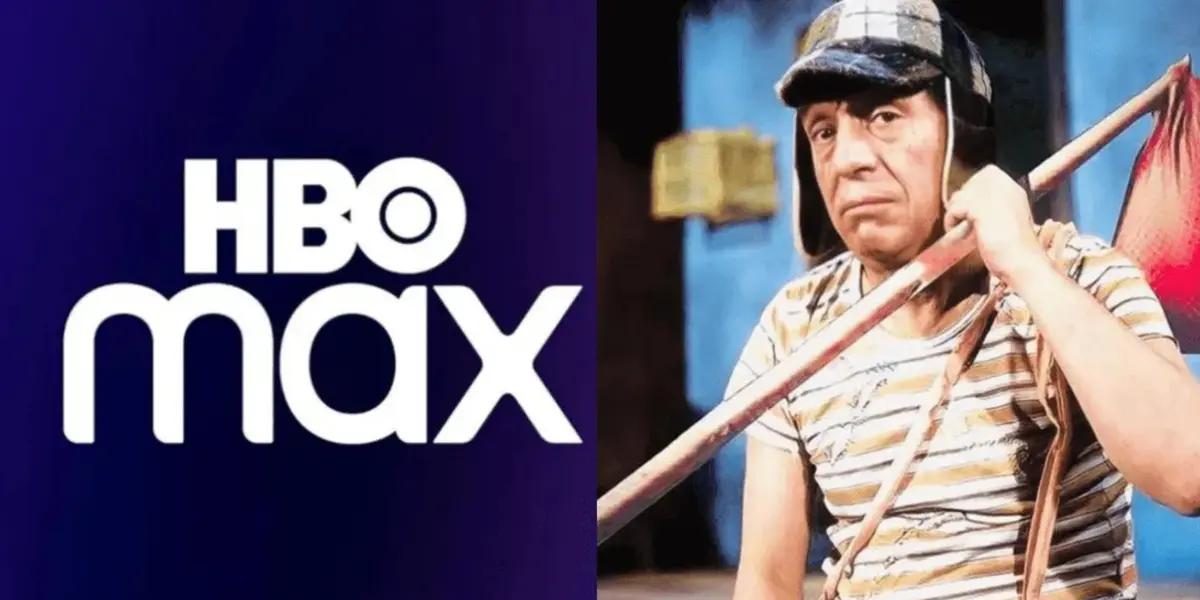 Descubre lo que ganará la familia de Chespirito por su serie