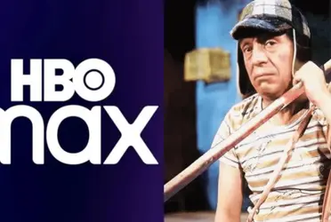 La fortuna que HBO Max le ofreció a Florina Meza por inmortalizar al Chavo del 8