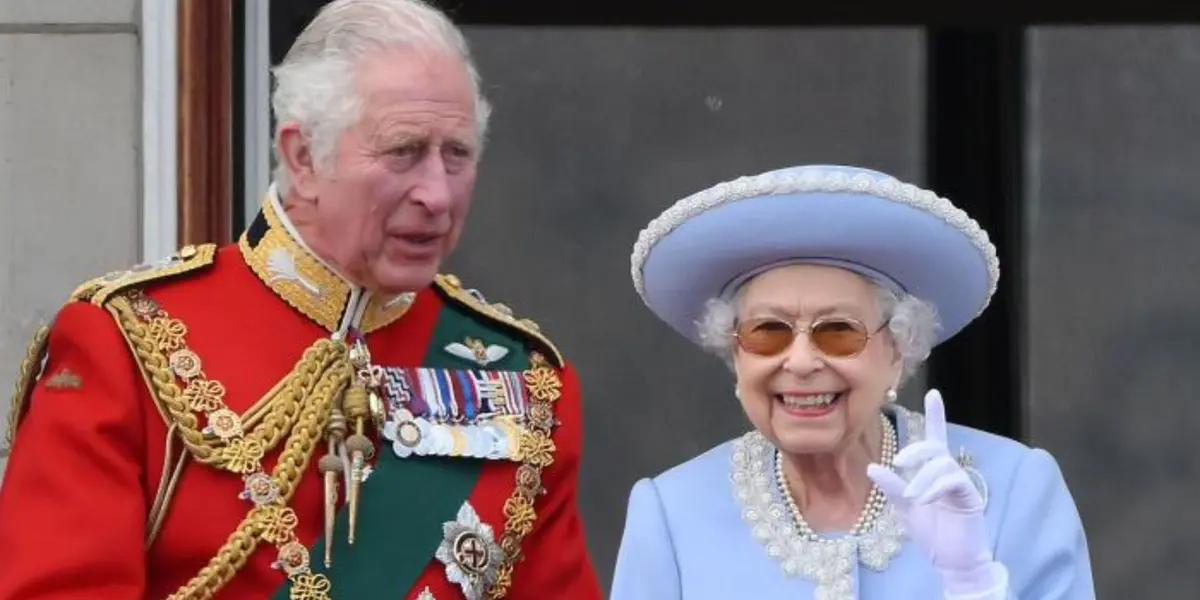 Descubre lo que hará el Rey Carlos III para retomar una antigua tradición de la realeza británica