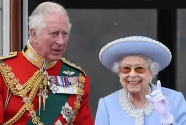 La antigua tradición que el Rey Carlos III quiere regresar para honrar a la Reina Isabel II