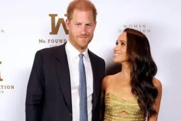 Descubre lo que les espera al Príncipe Harry y Meghan Markle en su matrimonio