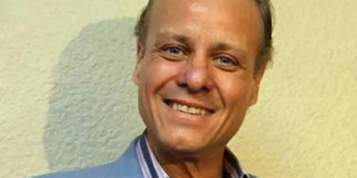 Descubre los hechos paranormales en la casa de Rubén Cerda